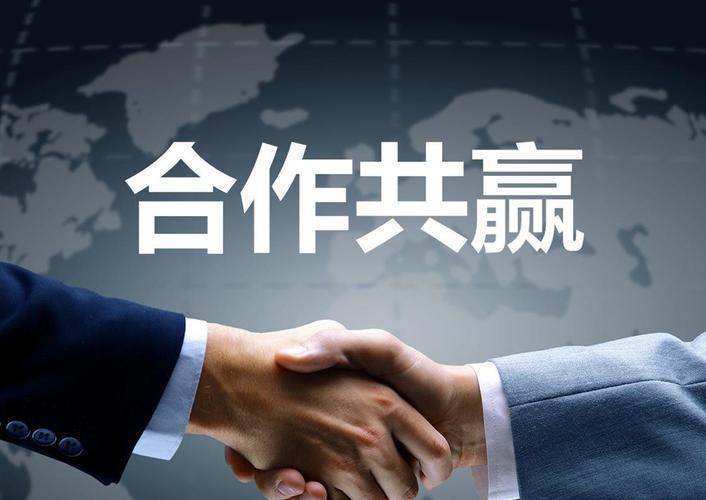 英皇娱乐